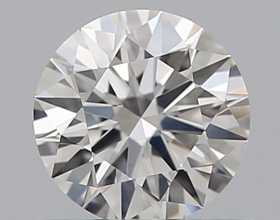 Round