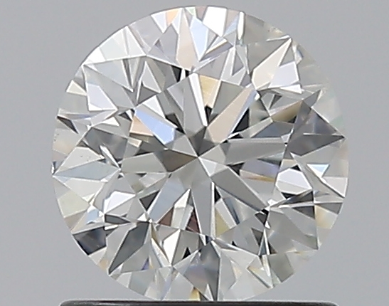 Round