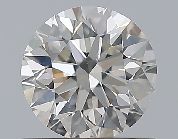Round