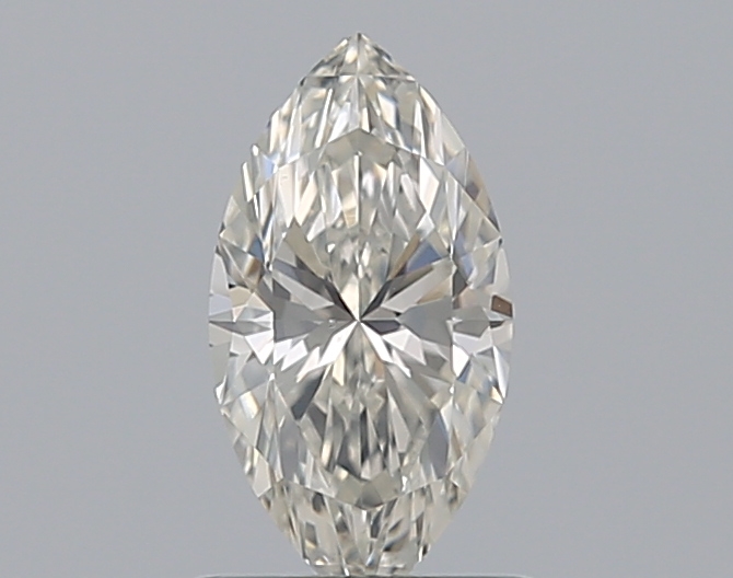 Marquise