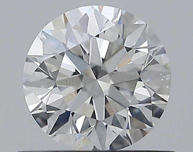 Round