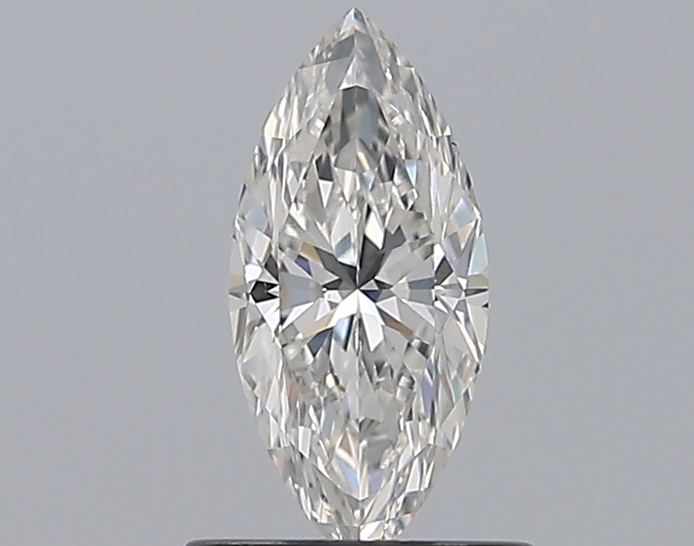 Marquise