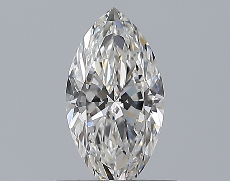 MARQUISE