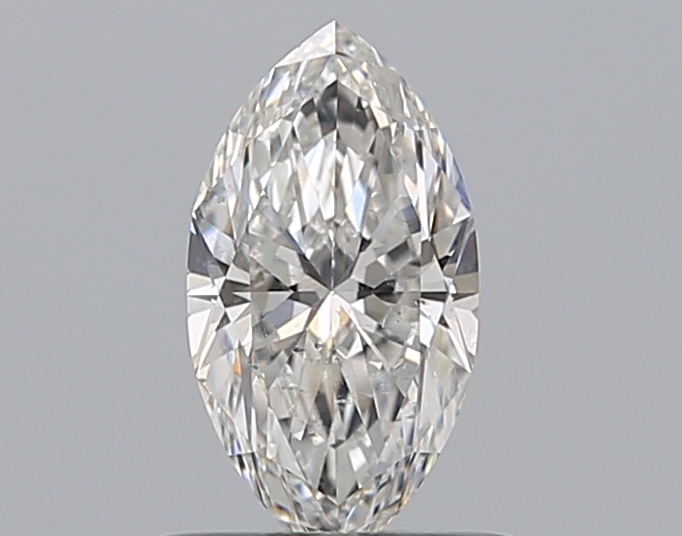 Marquise