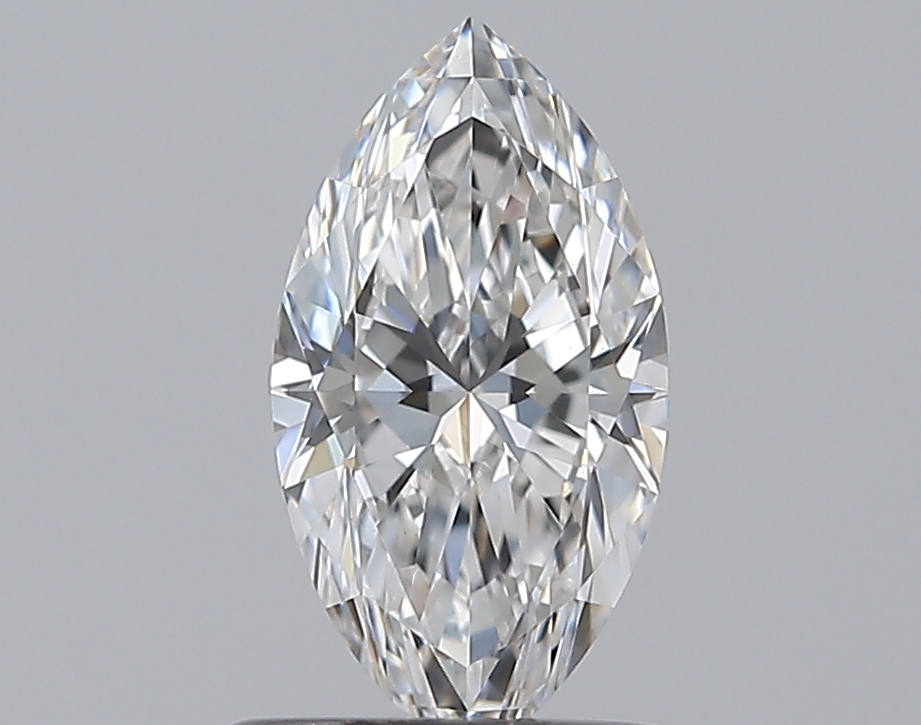 MARQUISE