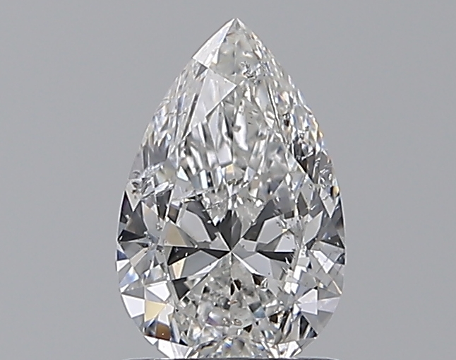 Diamond 260464-1149