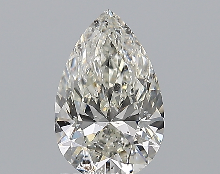 Pear