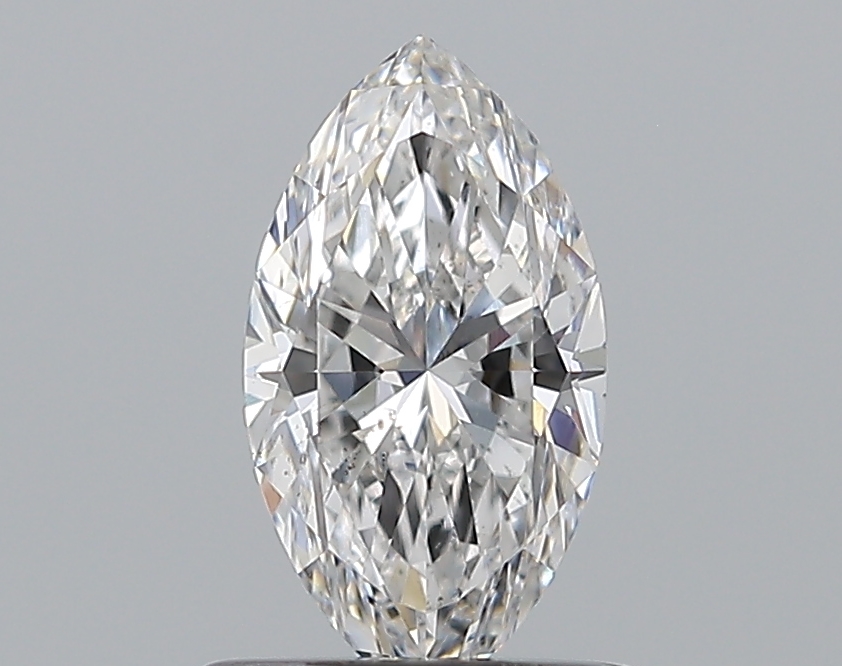 Marquise