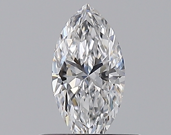Marquise