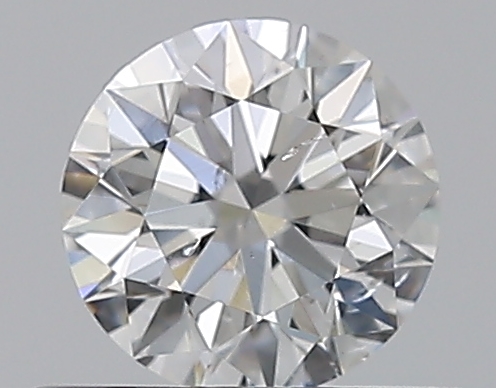 Round