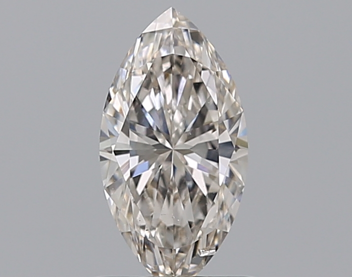 Marquise