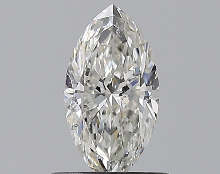 Marquise