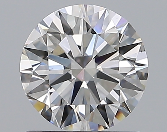 Diamond 260464-1361