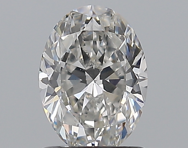 Diamond 260464-1401