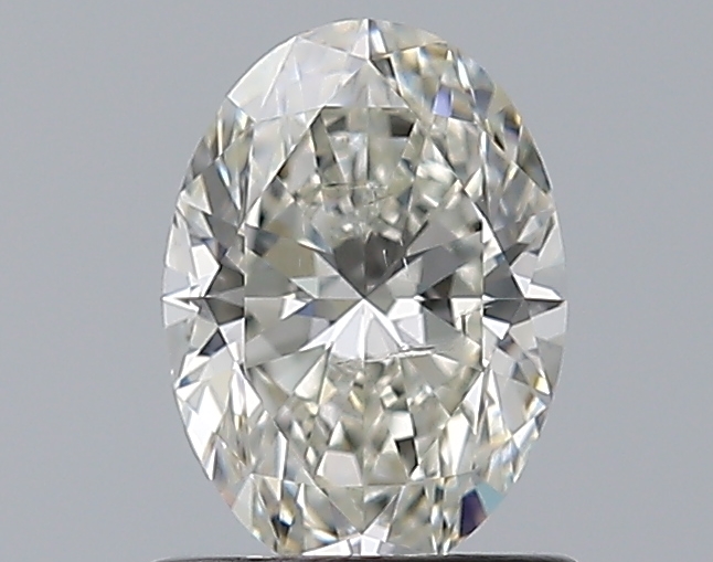 Diamond 260464-1423