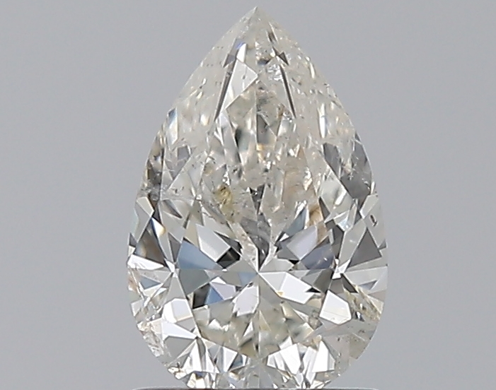 Pear
