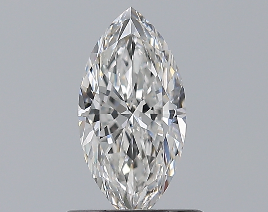 Marquise