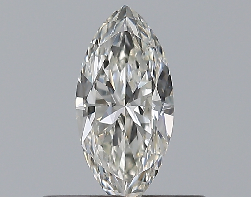 Marquise