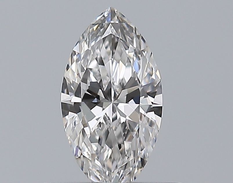 Marquise