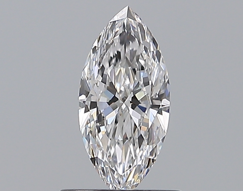 Marquise