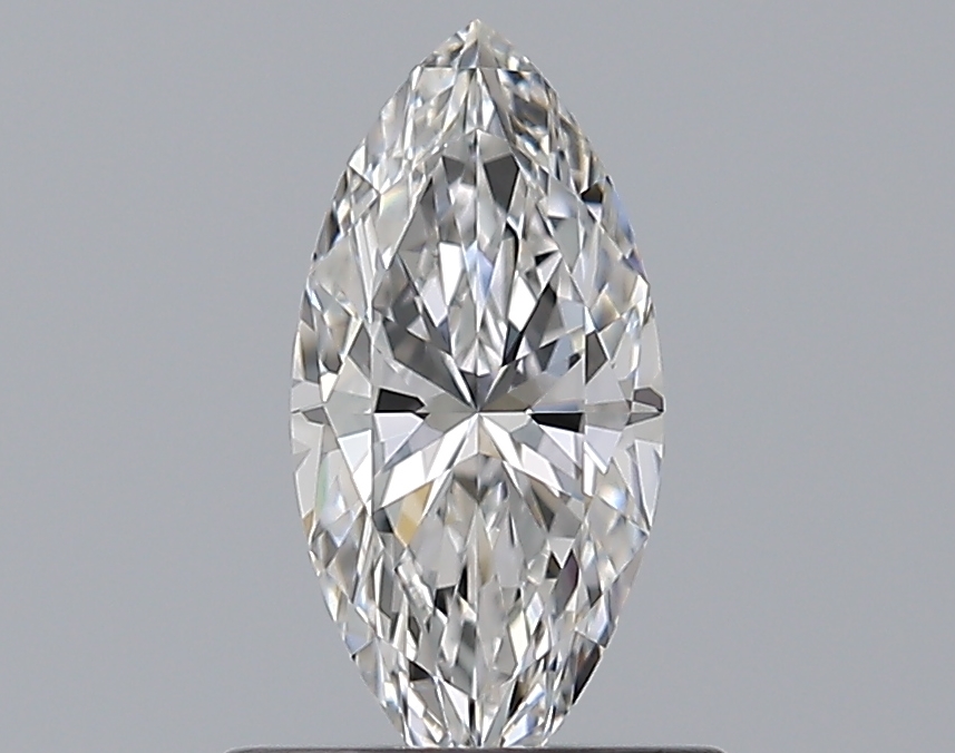 Marquise