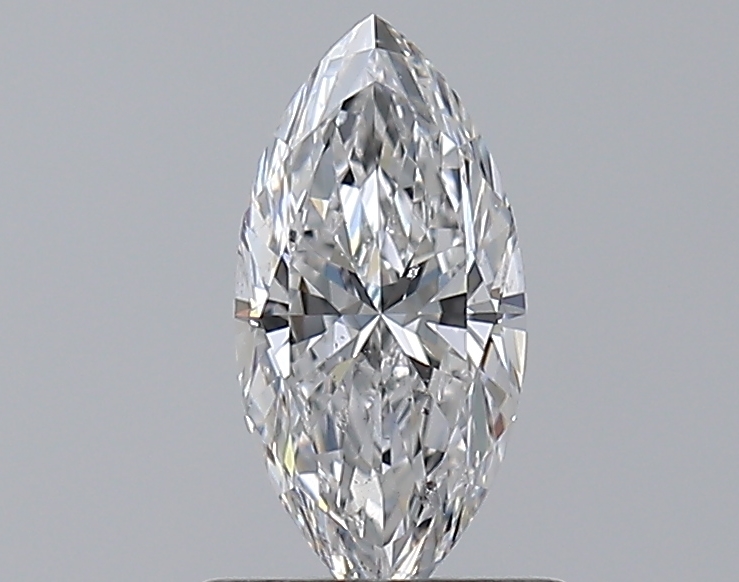 Marquise