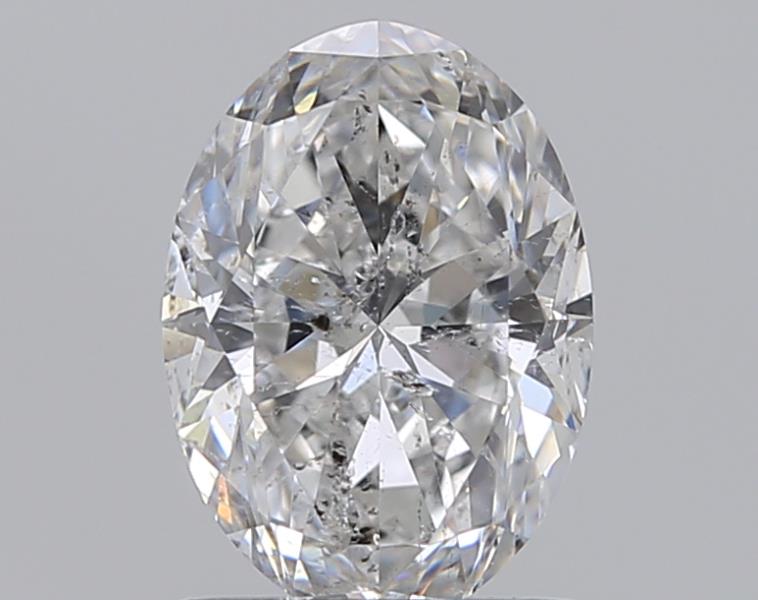 Stone ID: 260464-662