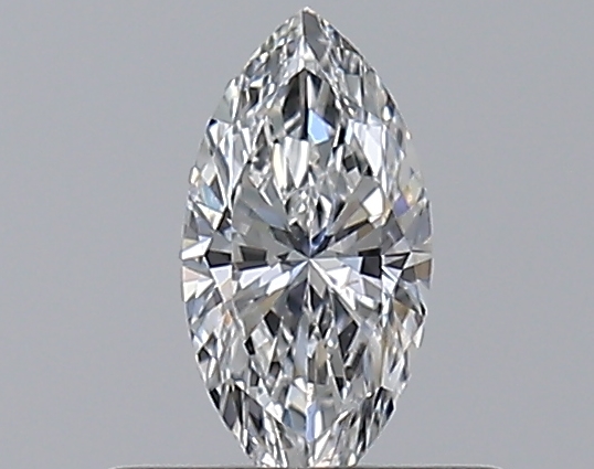 Marquise