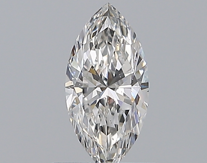 MARQUISE