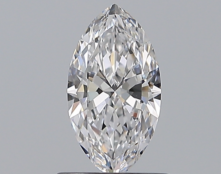 MARQUISE