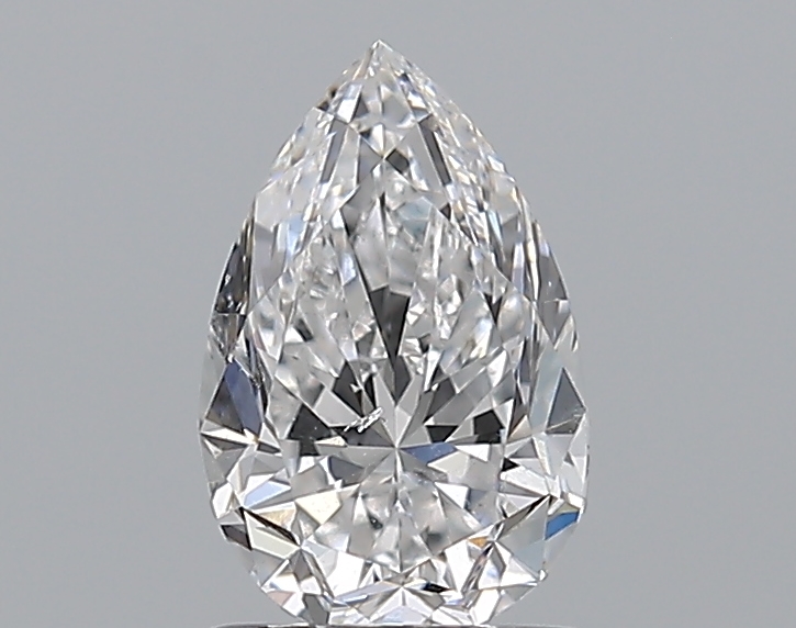 Pear