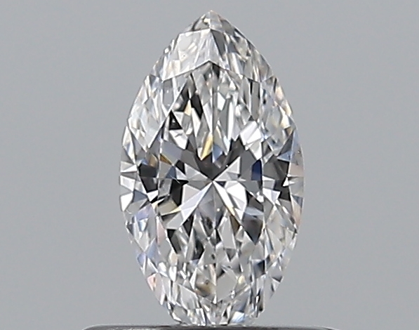 Marquise