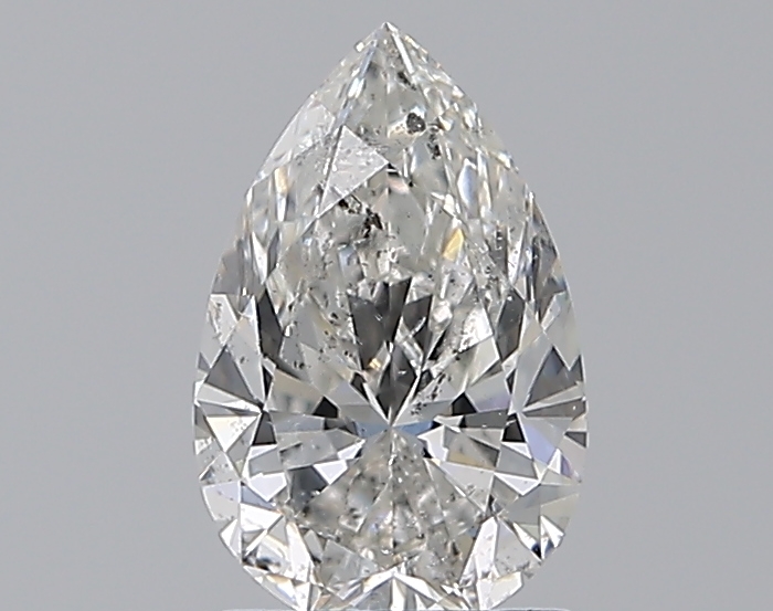 Pear