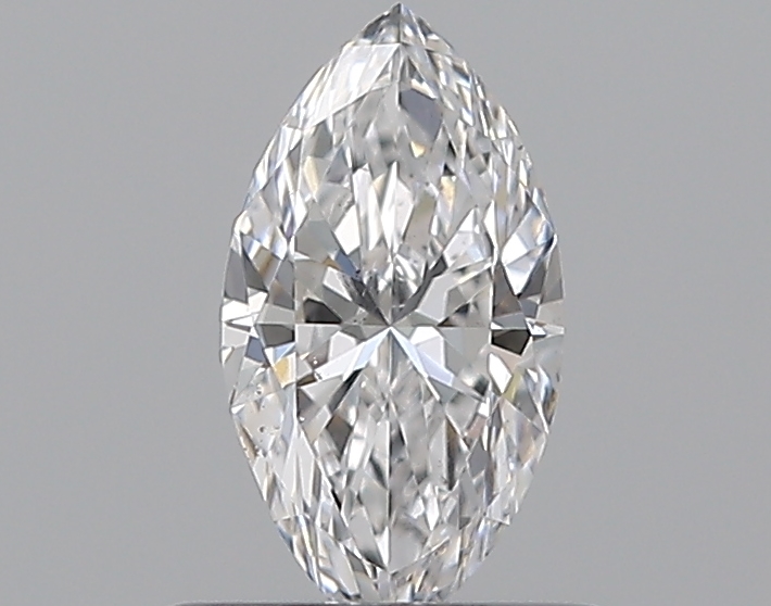 Marquise