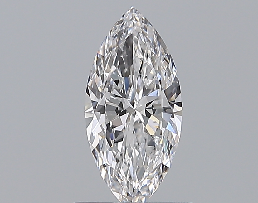 Marquise