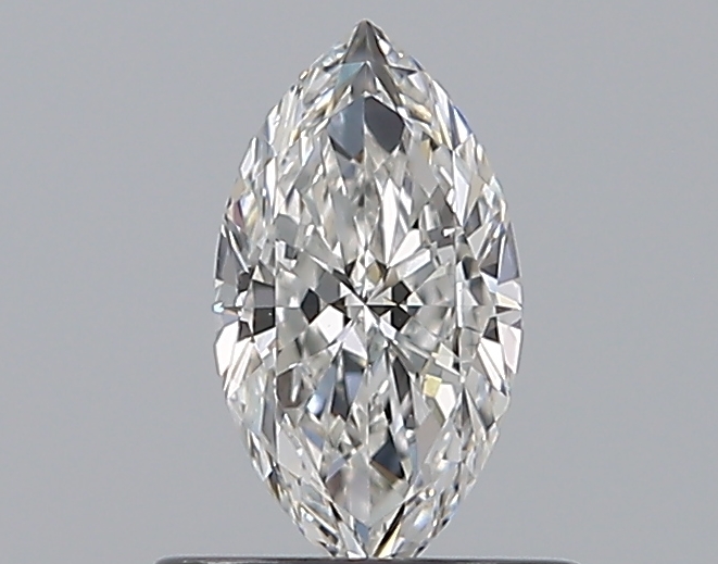 Marquise