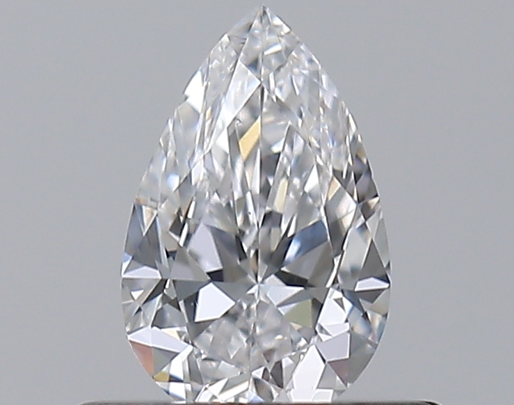 Pear