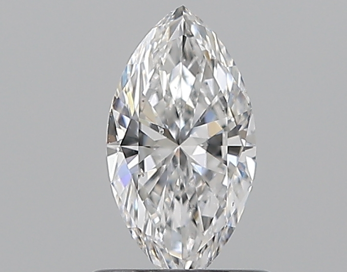 Marquise