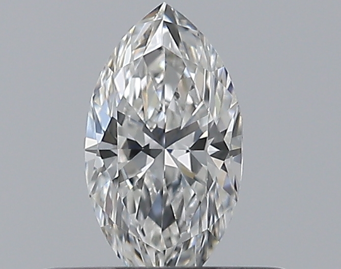 Marquise