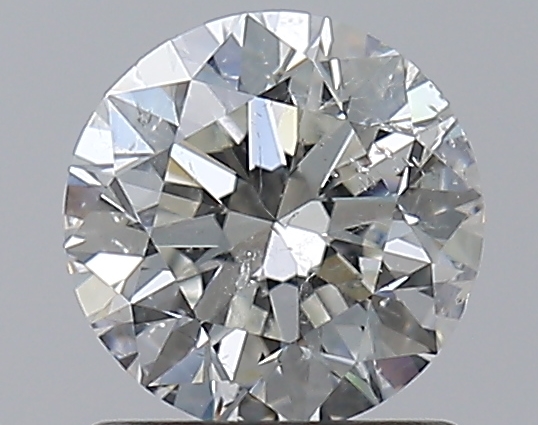 Diamond 260465-352