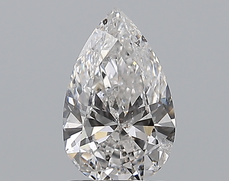 Pear
