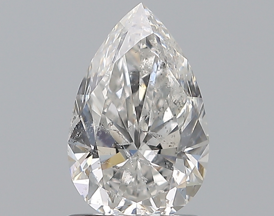 Diamond 260465-75
