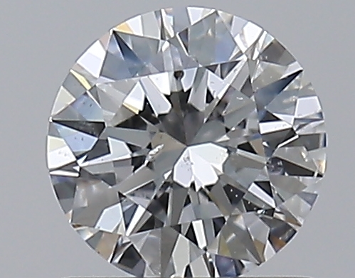 Diamond 2659856