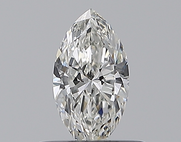 Marquise