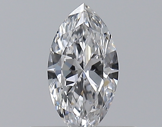 Marquise