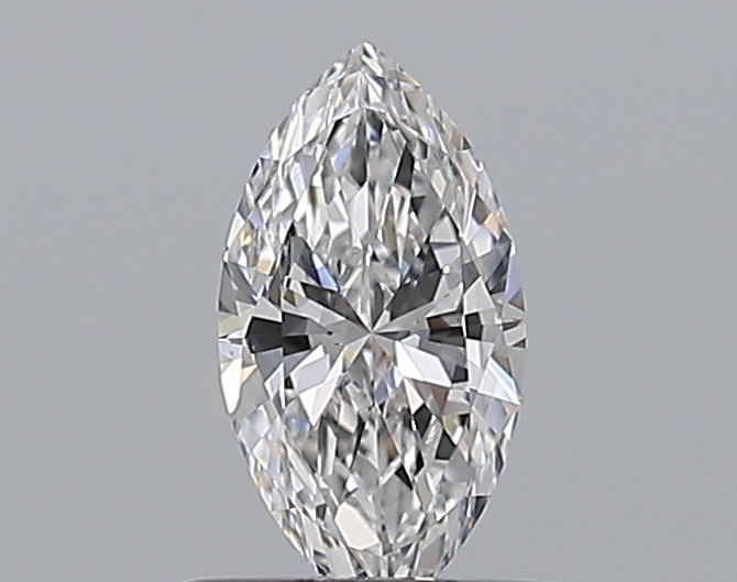 Marquise