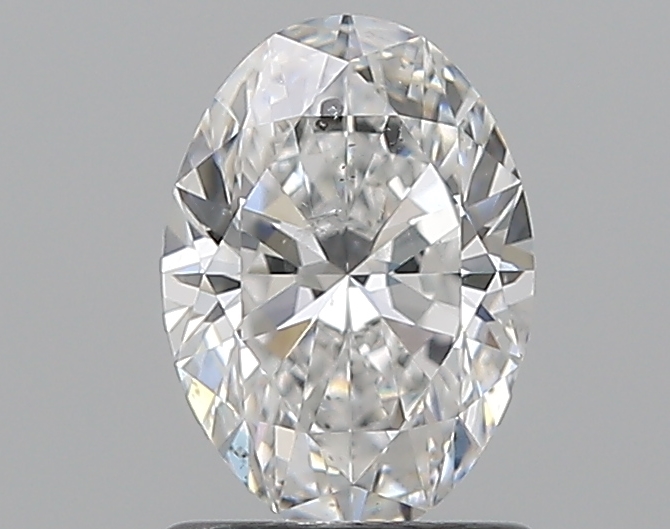 Stone ID: 260466-221