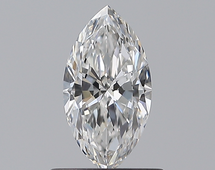 Marquise
