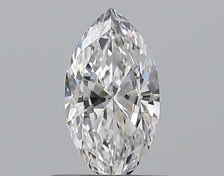 Marquise