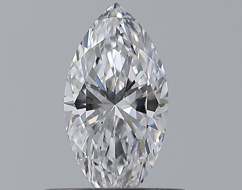 Marquise